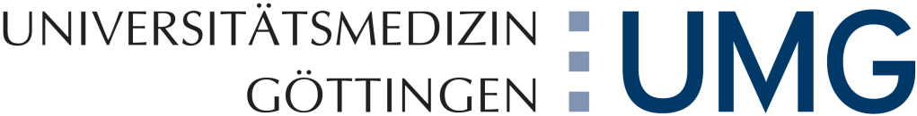 Logo UMG