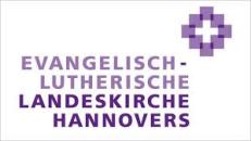 Evangelisch-lutherische Landeskirche Hannover/ Kunstreferat
