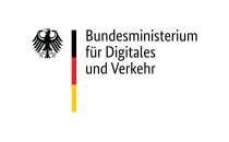 BMDV