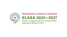 KLARA