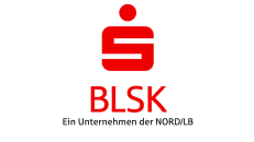 Braunschweigische Landessparkasse