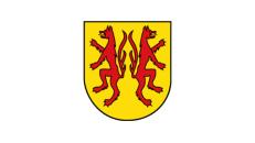 Landkreis Peine
