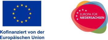 Europäische Union | Land Niedersachsen