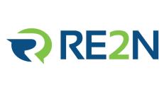 RE2N srl