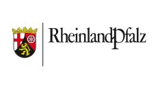 Landesforsten Rheinland-Pfalz (LF-RLP)