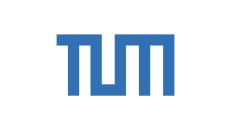 TU München