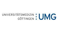 Logo UMG