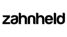 Viviendo GmbH