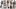 01_Bühnenbild_Teaching_UEB_Bogota_Workshop_Ergebnisse