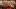 Titel Bachelor und Master FG SoSe 2019