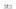 01_studesign-mockup_designoverview