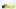 07_Kopie von Studio_Skyline_C