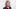 Bild Nicola Hille