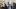Bild Dreharbeiten mit Studierenden