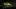 EVOAXLE