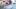 Bild Krankenbett mit Puppe