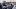 Publikum beim Green Building Forum