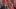 Bild Vernetzungstreffen