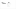 Bild HAWK-E-Mail-System