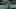 Bild Fahrzeug bei Akkuschrauberrennen