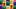 Symbolbild ADC Award 2021