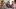 Bild Studierende in Interaktion