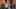 Bild Studierende im Studiengang Baumanagement