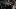 230628_HAWK_1244_lowres.jpg