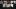 Bild Videokonferenz des Projekts FDM-ndsHAW