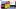 24-SoSe-Werkschau-Webseite