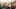 240425_PM_Zukunftstag_Lichthof