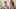 Das Moderationsduo des Wald und Weser Slams Ayleen Draheim (links) und Constanze Willimczik