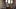 Bild Smartphone mit geöffneter App