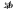 ADC Logo