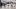 AIV Sonderpreis