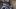Titel_inken Alber_Tech4Germany
