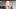 Bild Alina Breda