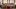 Alle Absolvent*innen SoSe 2024_Foto Charish Scheurer