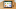 Bild Tablet mit geöffneter App