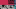 Folge 6 des ZZHH Podcasts