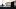 Bild Virtuelle Ausstellung in Unity