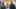 Presseinfo_Graduates Kunst.Handwerk.Design._final_17.10.23