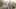Bühnenbild Produktdesign
