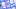 Bühnenbild_mockup_iyoou_01