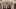 Bild Absolvierende mit Luftballons