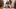 Farbe und Gesundheit 2022