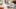 Farbe und Gesundheit 2022