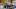 Bild Informationsangebot der HAWK