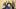 Bild Stipendiatinnen