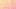 Banner Collage WiSe 20/21